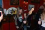 Thumbs/tn_Roved en Danique in Tappelino 141.jpg